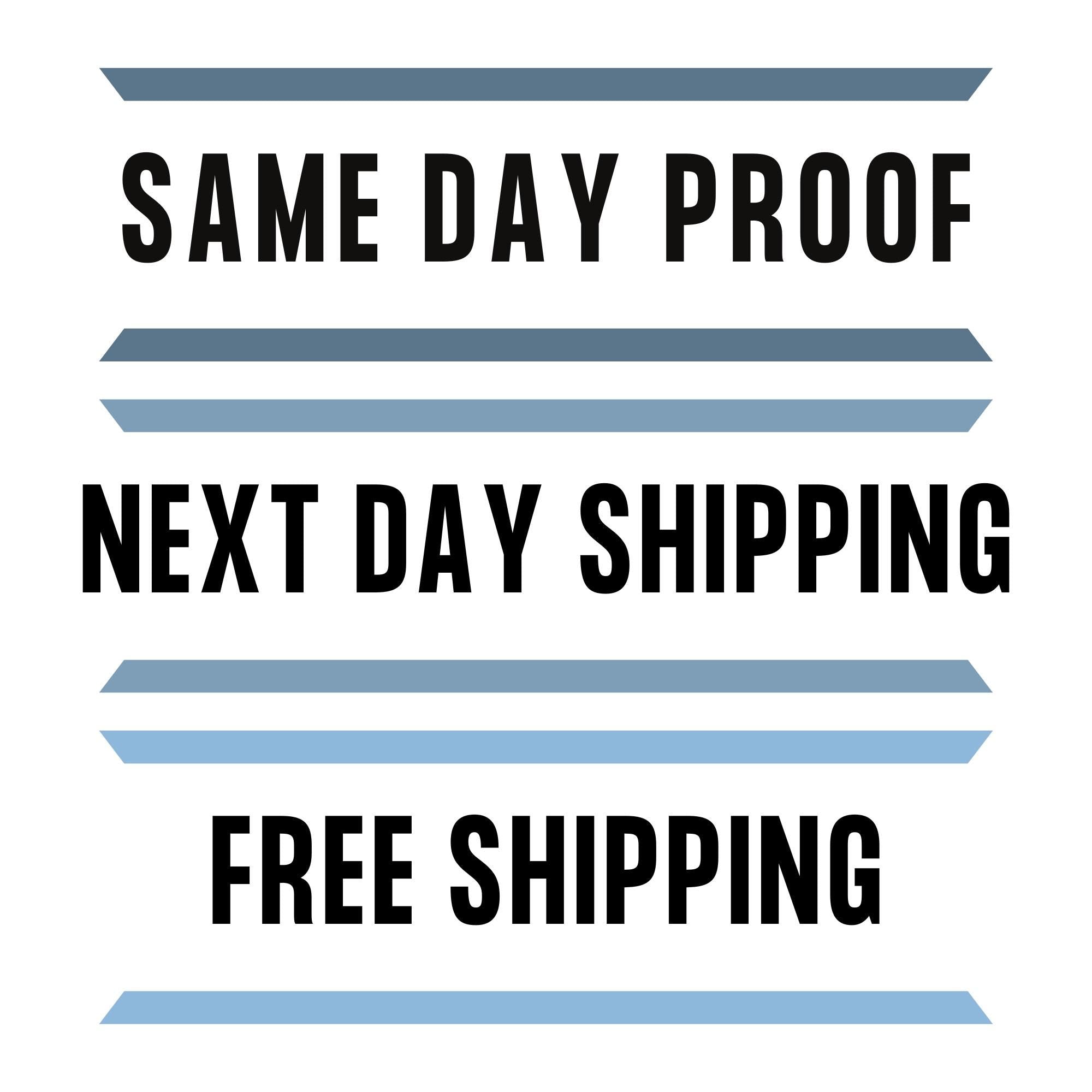 Personalized Strawberry Yearbook Stamp for Teachers – Self Inking Teacher Stamp – End of Year Gift