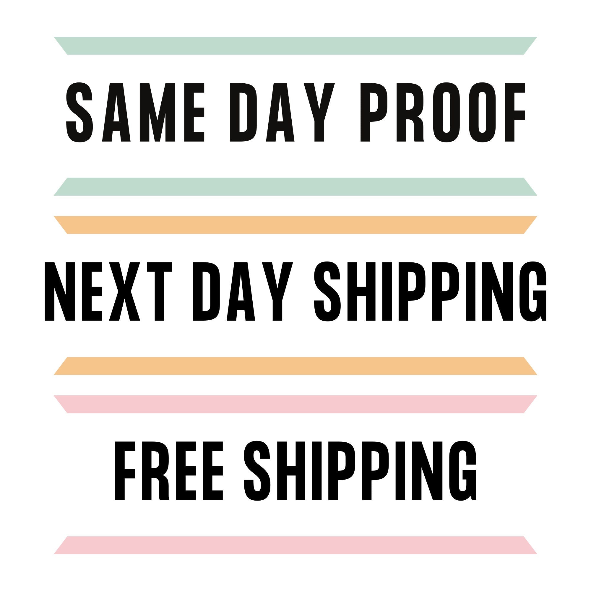 Reading Book Teacher Yearbook Stamp | Self Inking | Custom