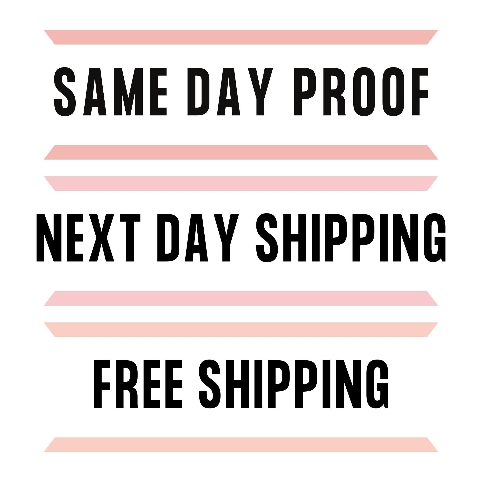 MINI | High Quality | Custom Self Inking Globe Yearbook Stamp for Teachers