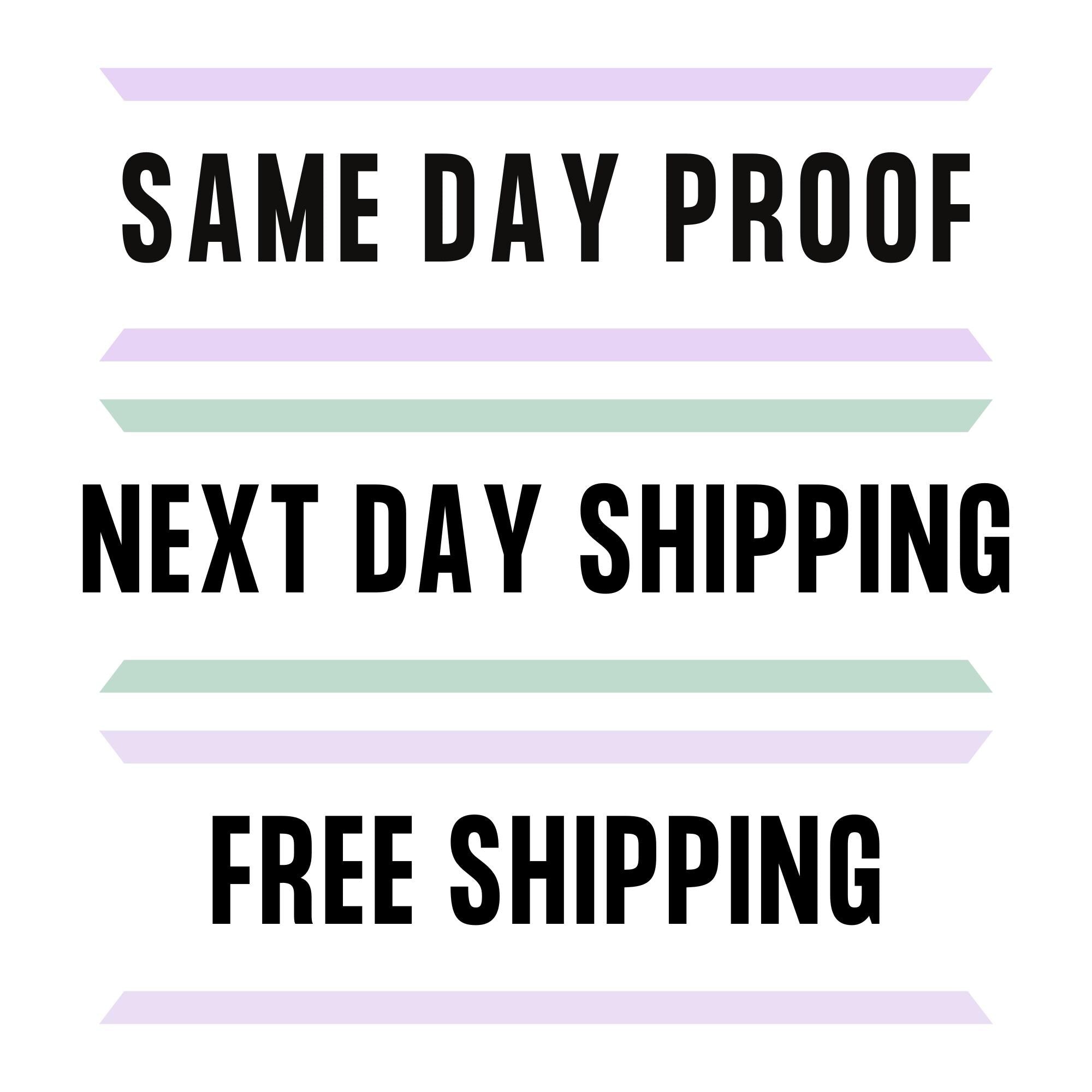 HIGH QUALITY | Custom Self Inking Disco Ball Yearbook Stamp for Teachers