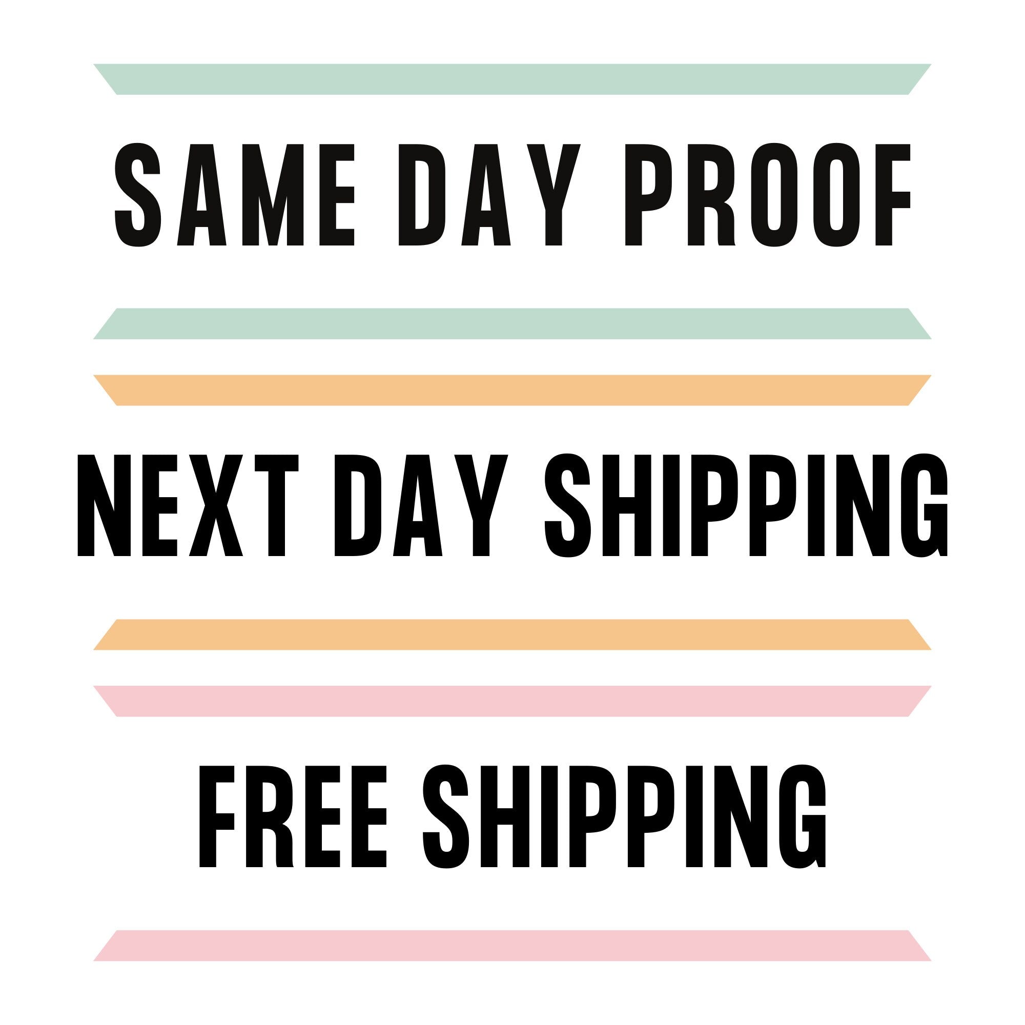 Places You'll Go Yearbook Stamp | Self Inking | Custom