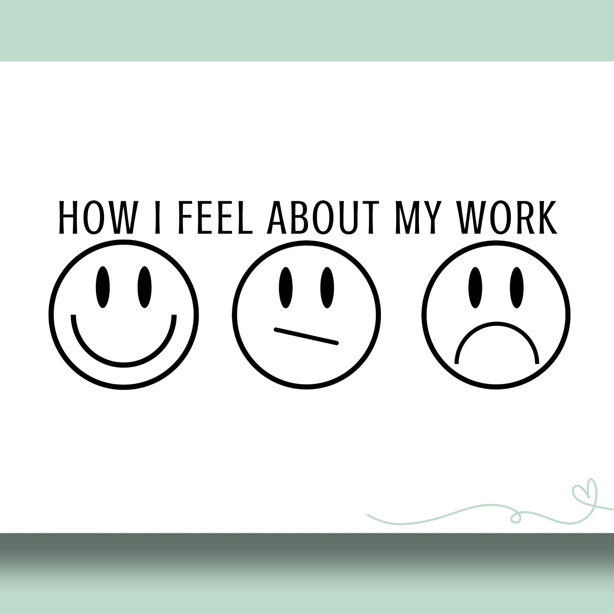 Teacher Homework Classroom Stamp | Self Inking | Custom
