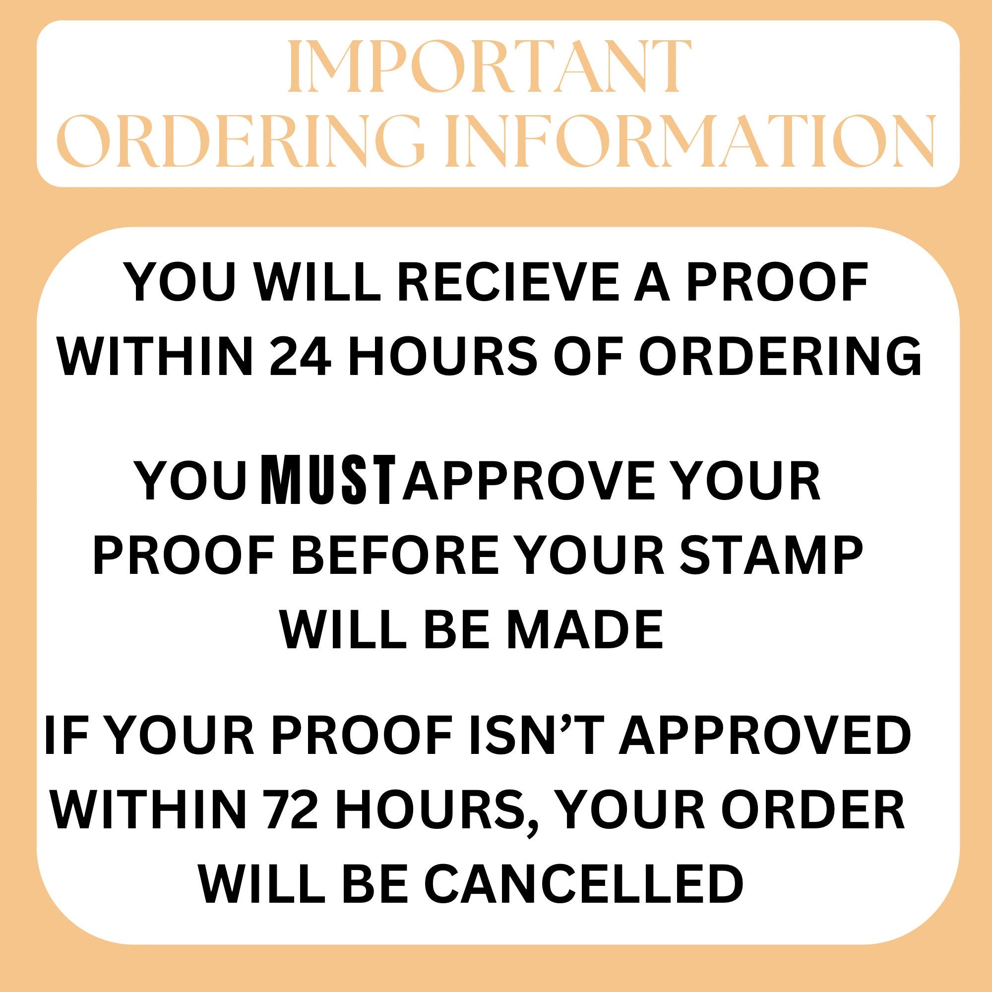 HIGH QUALITY | Custom Self Inking Disco Ball Yearbook Stamp for Teachers