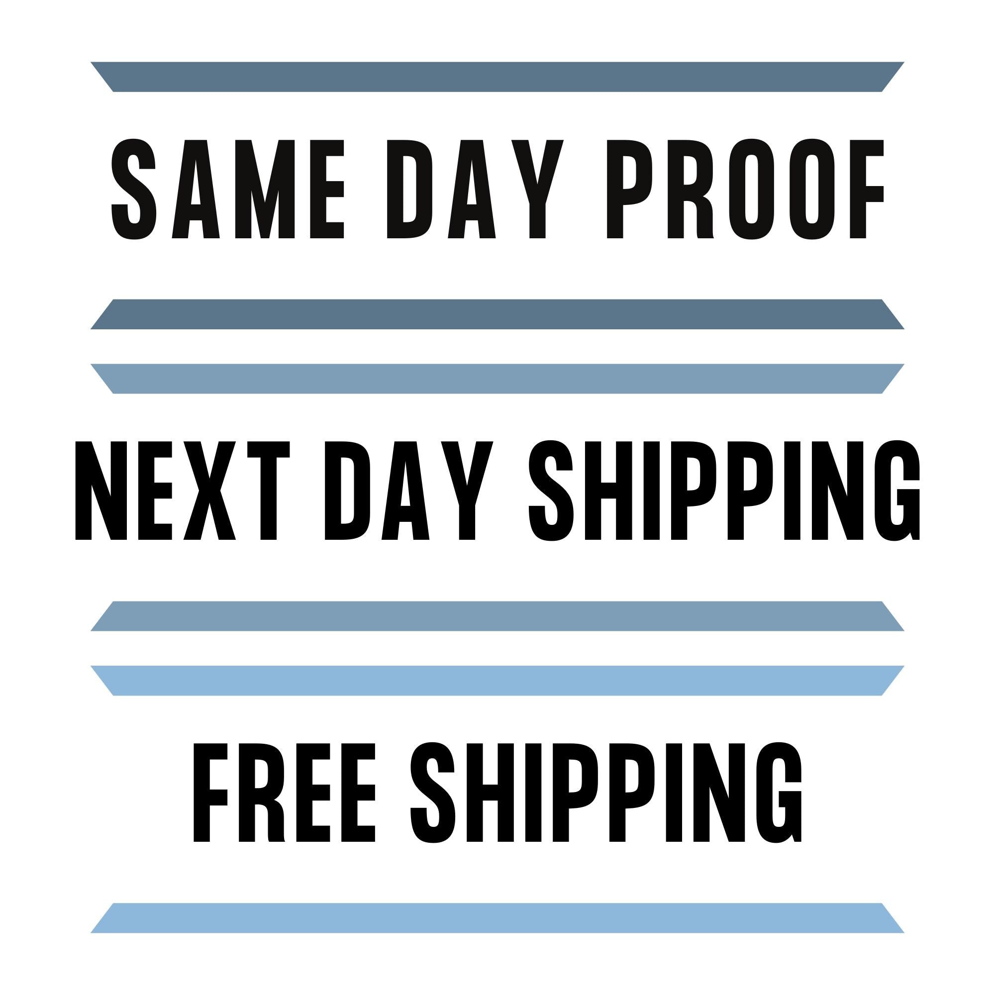 Personalized Sunflower Yearbook Stamp for Teachers – Self Inking Teacher Stamp – End of Year Gift